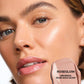 Saie - Glowy Super Gel Lightweight Dewy Multipurpose Illuminator (Preorden)
