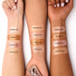 Saie - Glowy Super Gel Lightweight Dewy Multipurpose Illuminator (Preorden)
