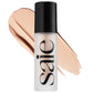 Saie - Glowy Super Gel Lightweight Dewy Multipurpose Illuminator (Preorden)