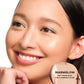 Saie - Glowy Super Gel Lightweight Dewy Multipurpose Illuminator (Preorden)