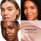 Saie - Mini Glowy Super Gel Trio Gift Set (Preorden)