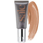 Saie - Slip Tint Lightweight Tinted Moisturizer with Mineral Zinc SPF 35 and Hyaluronic Acid (Preorden)