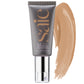 Saie - Slip Tint Lightweight Tinted Moisturizer with Mineral Zinc SPF 35 and Hyaluronic Acid (Preorden)