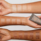 Saie - Slip Tint Lightweight Tinted Moisturizer with Mineral Zinc SPF 35 and Hyaluronic Acid (Preorden)