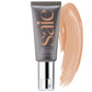 Saie - Slip Tint Lightweight Tinted Moisturizer with Mineral Zinc SPF 35 and Hyaluronic Acid (Preorden)
