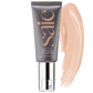Saie - Slip Tint Lightweight Tinted Moisturizer with Mineral Zinc SPF 35 and Hyaluronic Acid (Preorden)