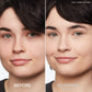 Saie - Slip Tint Radiant All-Over Concealer with Niacinamide (Preorden)