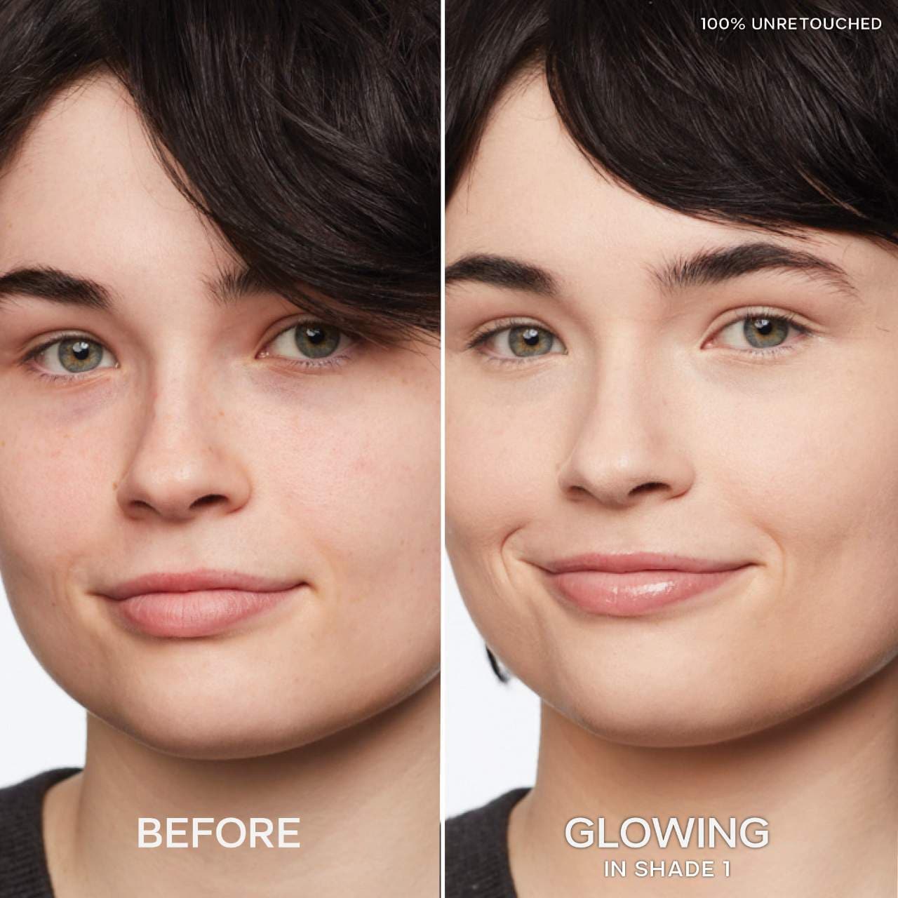 Saie - Slip Tint Radiant All-Over Concealer with Niacinamide (Preorden)