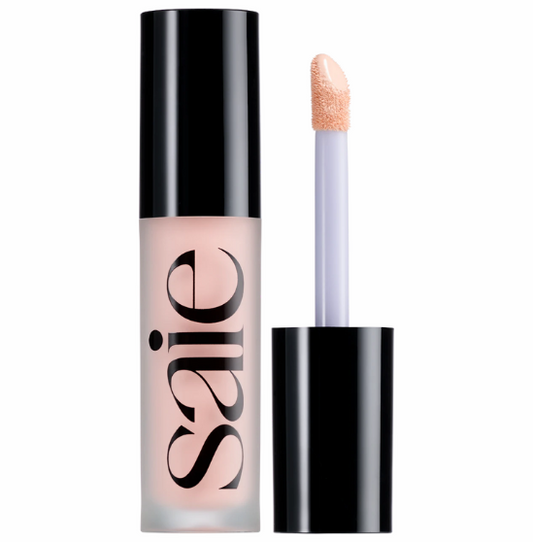 Saie - Slip Tint Radiant All-Over Concealer with Niacinamide (Preorden)