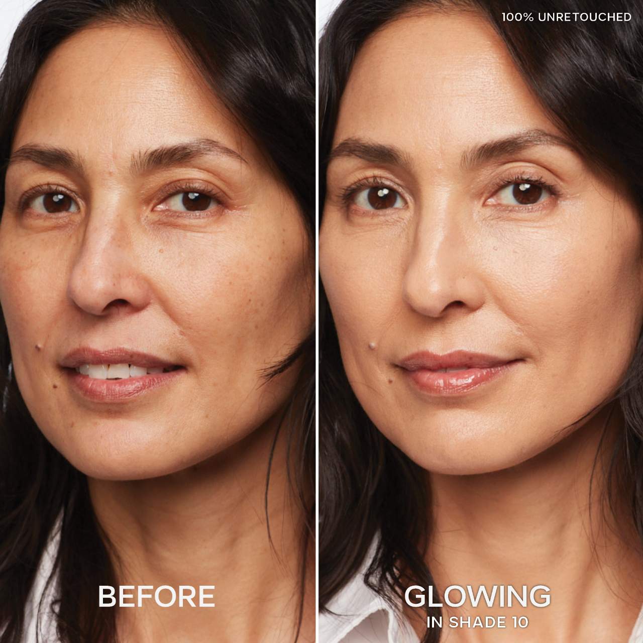 Saie - Slip Tint Radiant All-Over Concealer with Niacinamide (Preorden)