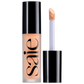 Saie - Slip Tint Radiant All-Over Concealer with Niacinamide (Preorden)