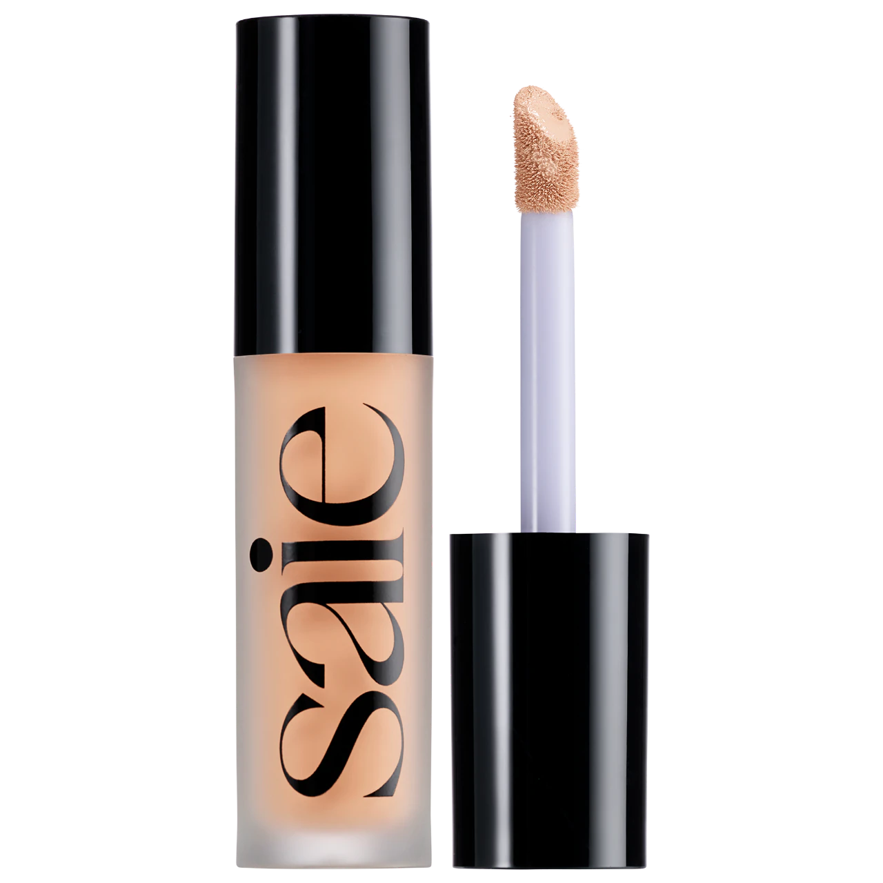 Saie - Slip Tint Radiant All-Over Concealer with Niacinamide (Preorden)