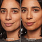 Saie - Slip Tint Radiant All-Over Concealer with Niacinamide (Preorden)