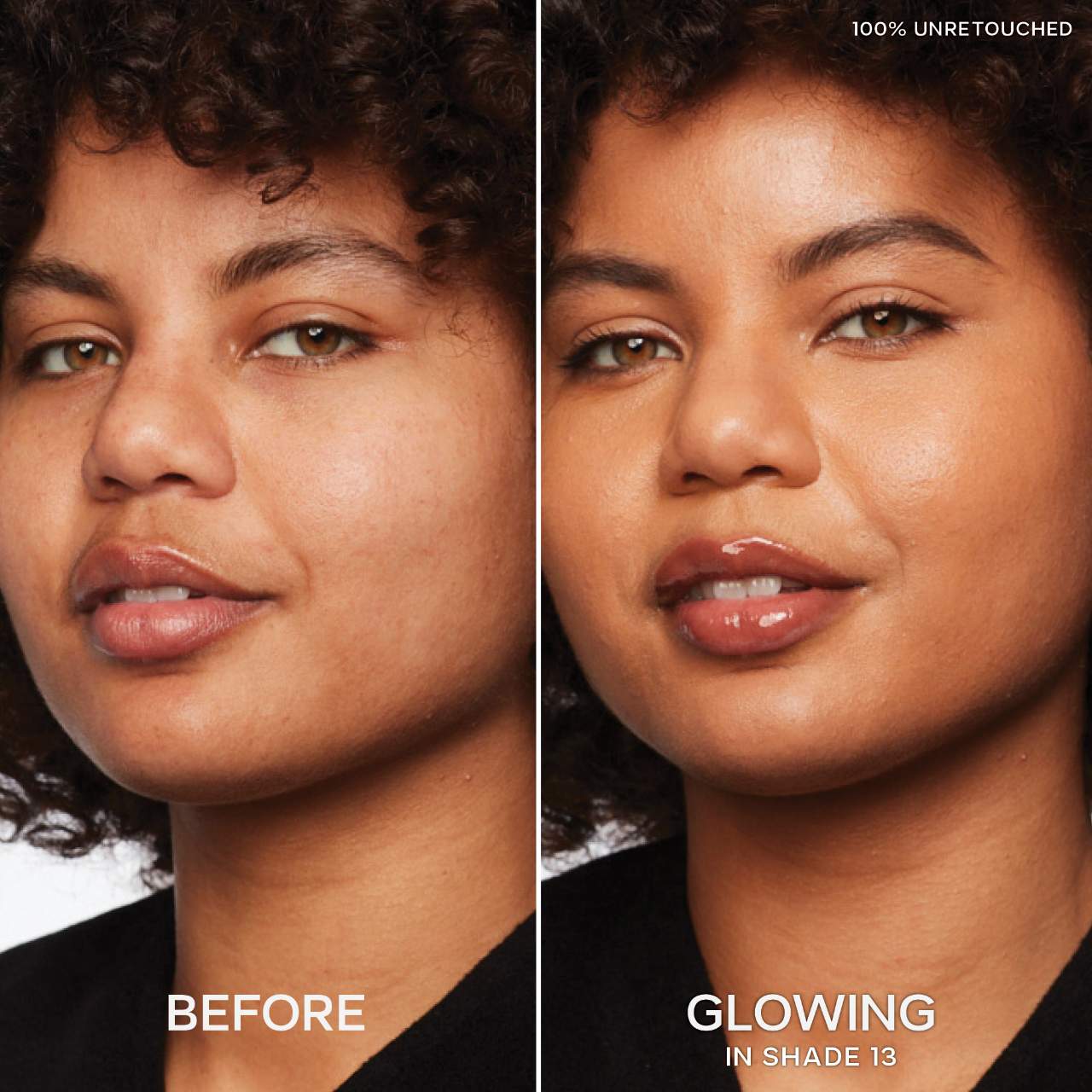 Saie - Slip Tint Radiant All-Over Concealer with Niacinamide (Preorden)