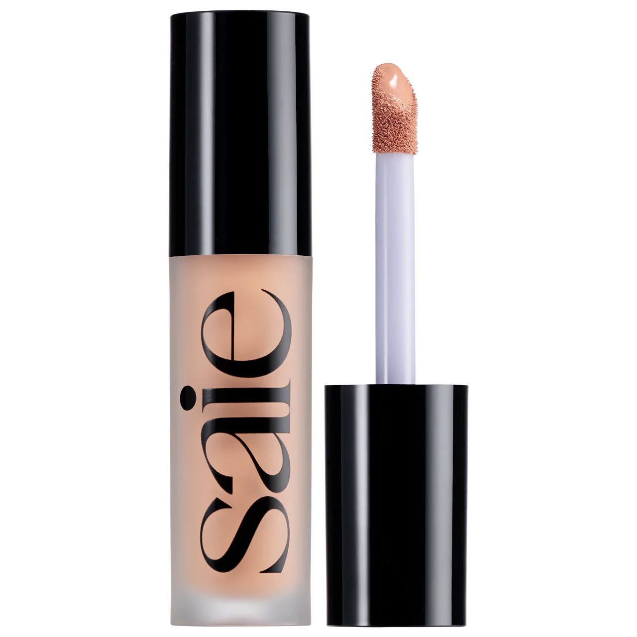 Saie - Slip Tint Radiant All-Over Concealer with Niacinamide (Preorden)
