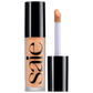 Saie - Slip Tint Radiant All-Over Concealer with Niacinamide (Preorden)
