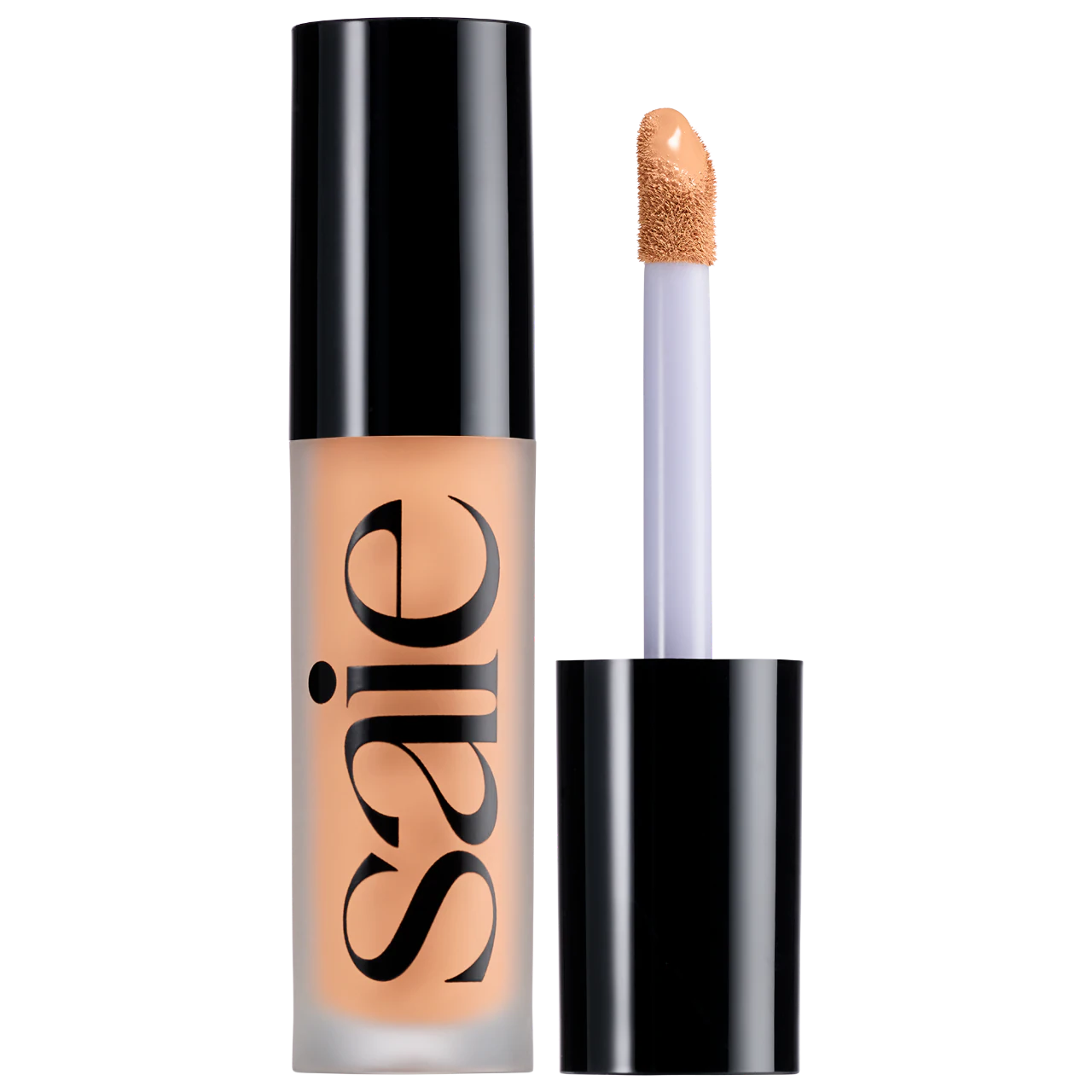 Saie - Slip Tint Radiant All-Over Concealer with Niacinamide (Preorden)