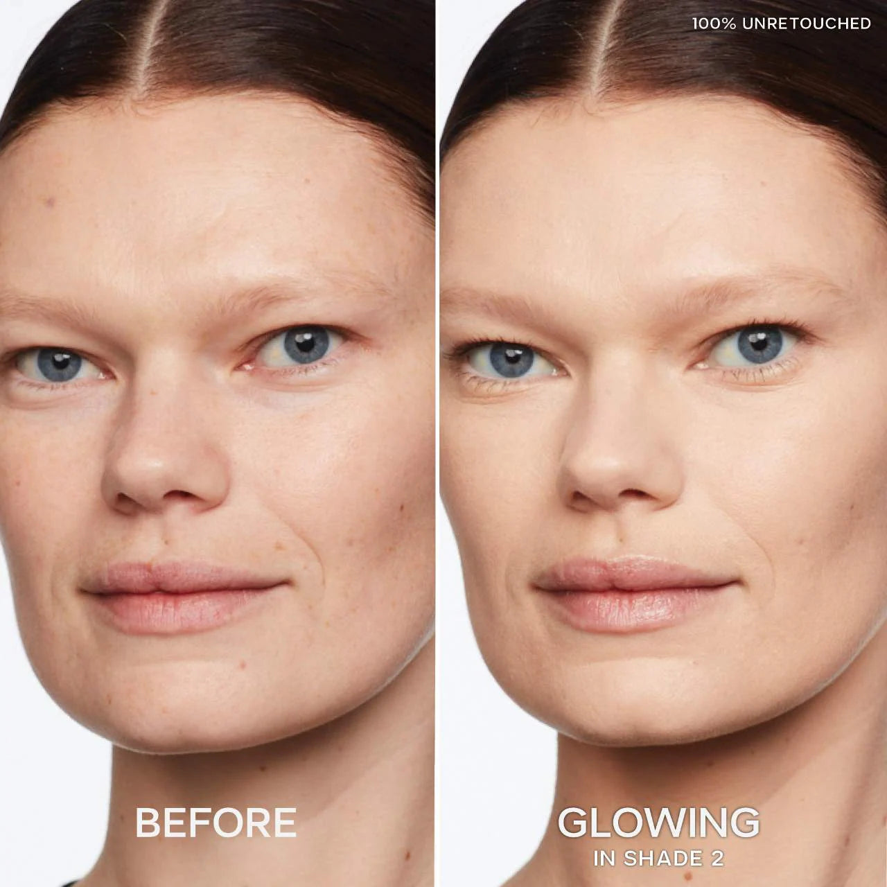 Saie - Slip Tint Radiant All-Over Concealer with Niacinamide (Preorden)