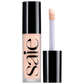 Saie - Slip Tint Radiant All-Over Concealer with Niacinamide (Preorden)