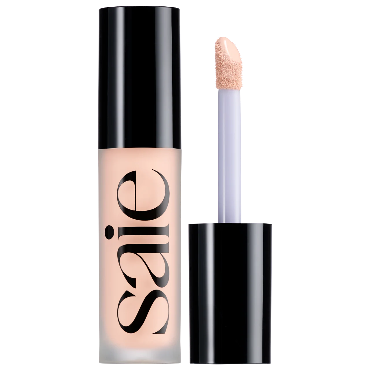 Saie - Slip Tint Radiant All-Over Concealer with Niacinamide (Preorden)
