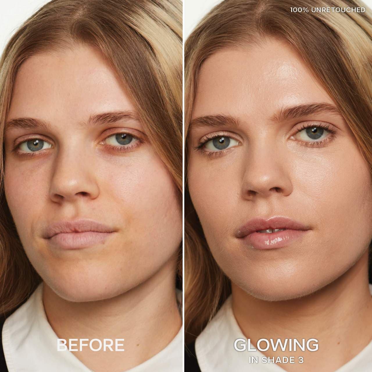 Saie - Slip Tint Radiant All-Over Concealer with Niacinamide (Preorden)