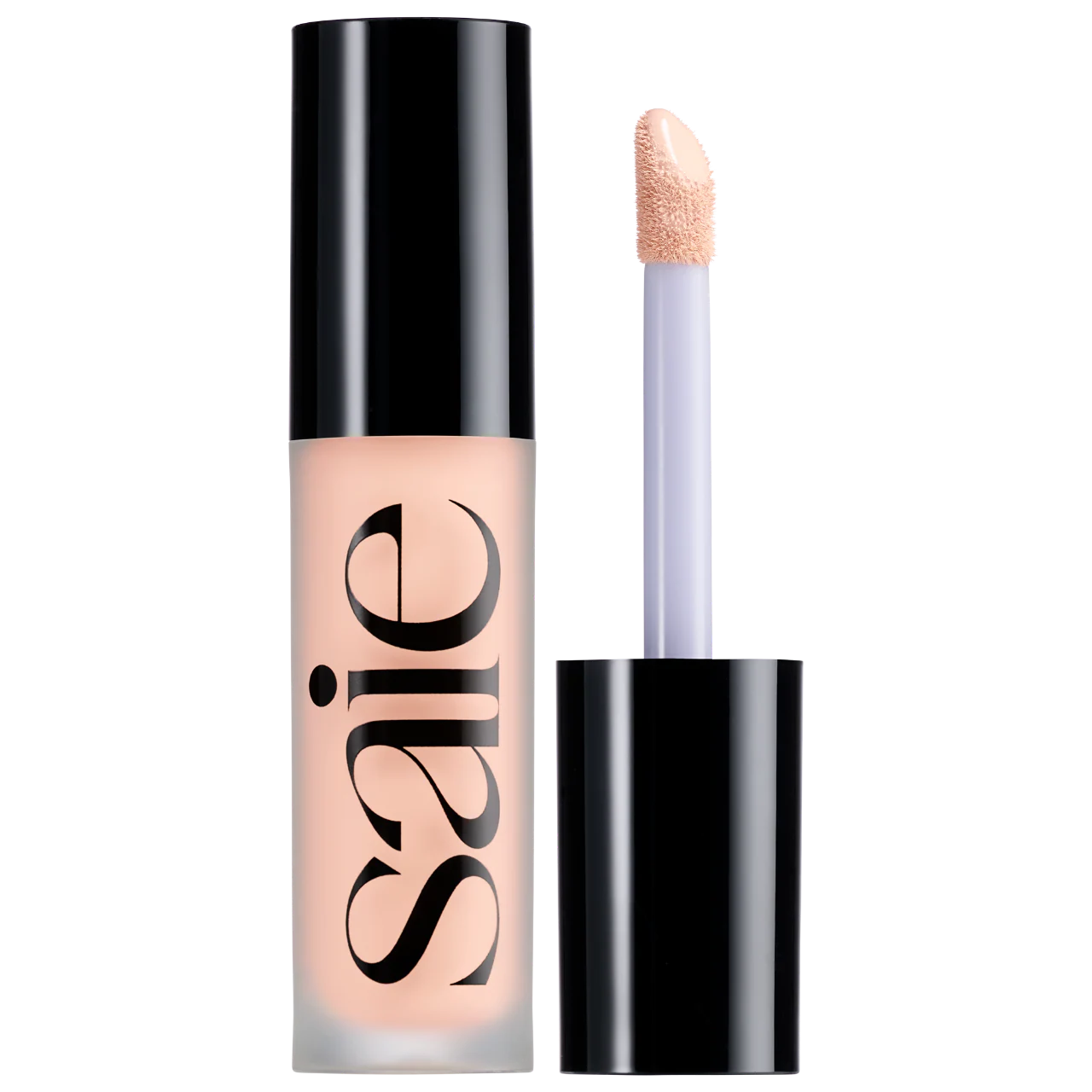 Saie - Slip Tint Radiant All-Over Concealer with Niacinamide (Preorden)