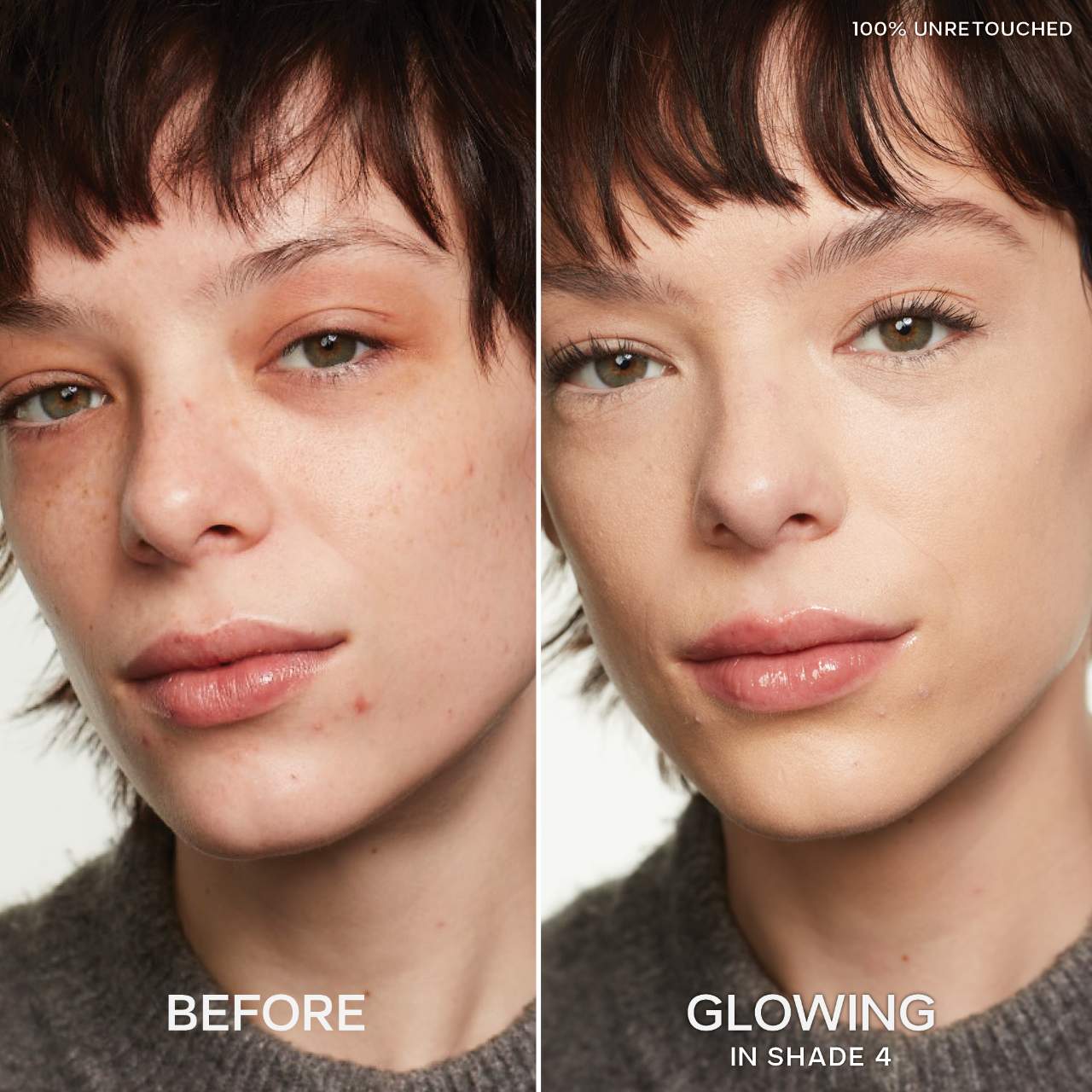 Saie - Slip Tint Radiant All-Over Concealer with Niacinamide (Preorden)