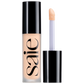 Saie - Slip Tint Radiant All-Over Concealer with Niacinamide (Preorden)