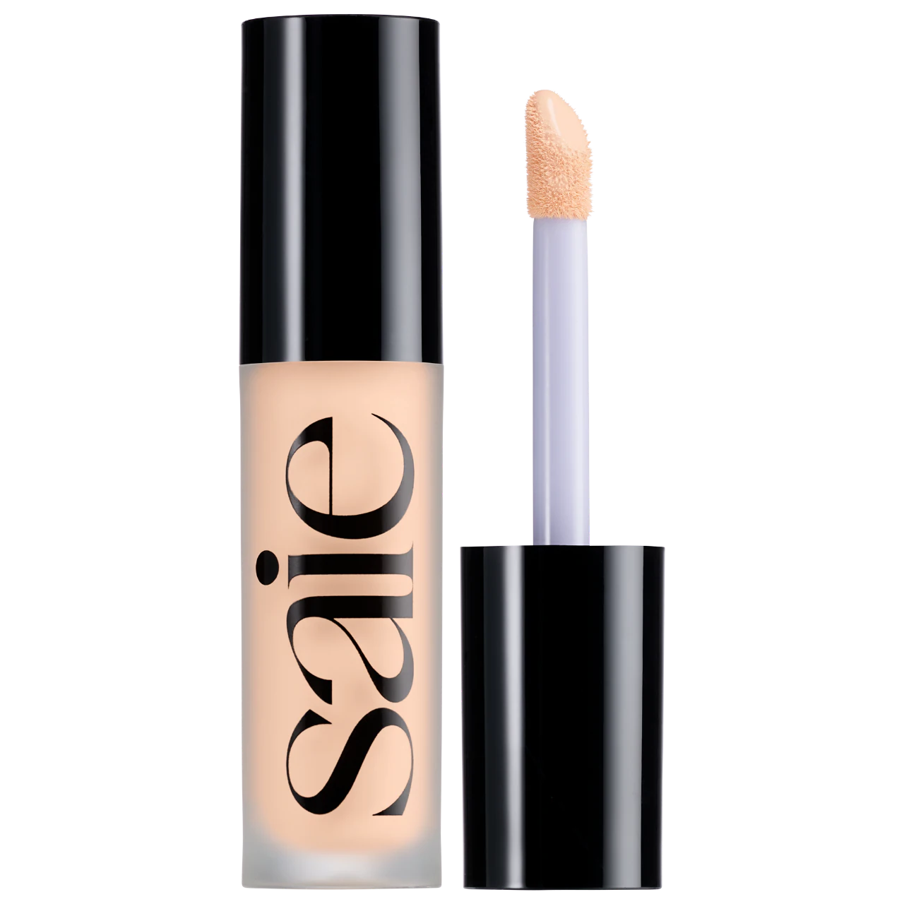 Saie - Slip Tint Radiant All-Over Concealer with Niacinamide (Preorden)