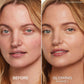 Saie - Slip Tint Radiant All-Over Concealer with Niacinamide (Preorden)