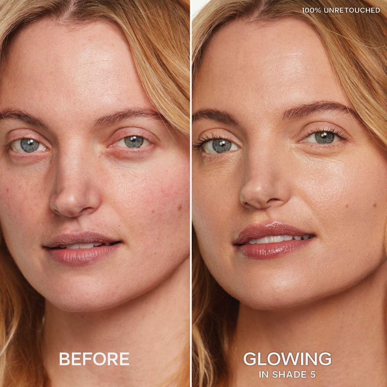 Saie - Slip Tint Radiant All-Over Concealer with Niacinamide (Preorden)