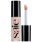 Saie - Slip Tint Radiant All-Over Concealer with Niacinamide (Preorden)