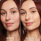 Saie - Slip Tint Radiant All-Over Concealer with Niacinamide (Preorden)