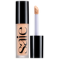 Saie - Slip Tint Radiant All-Over Concealer with Niacinamide (Preorden)