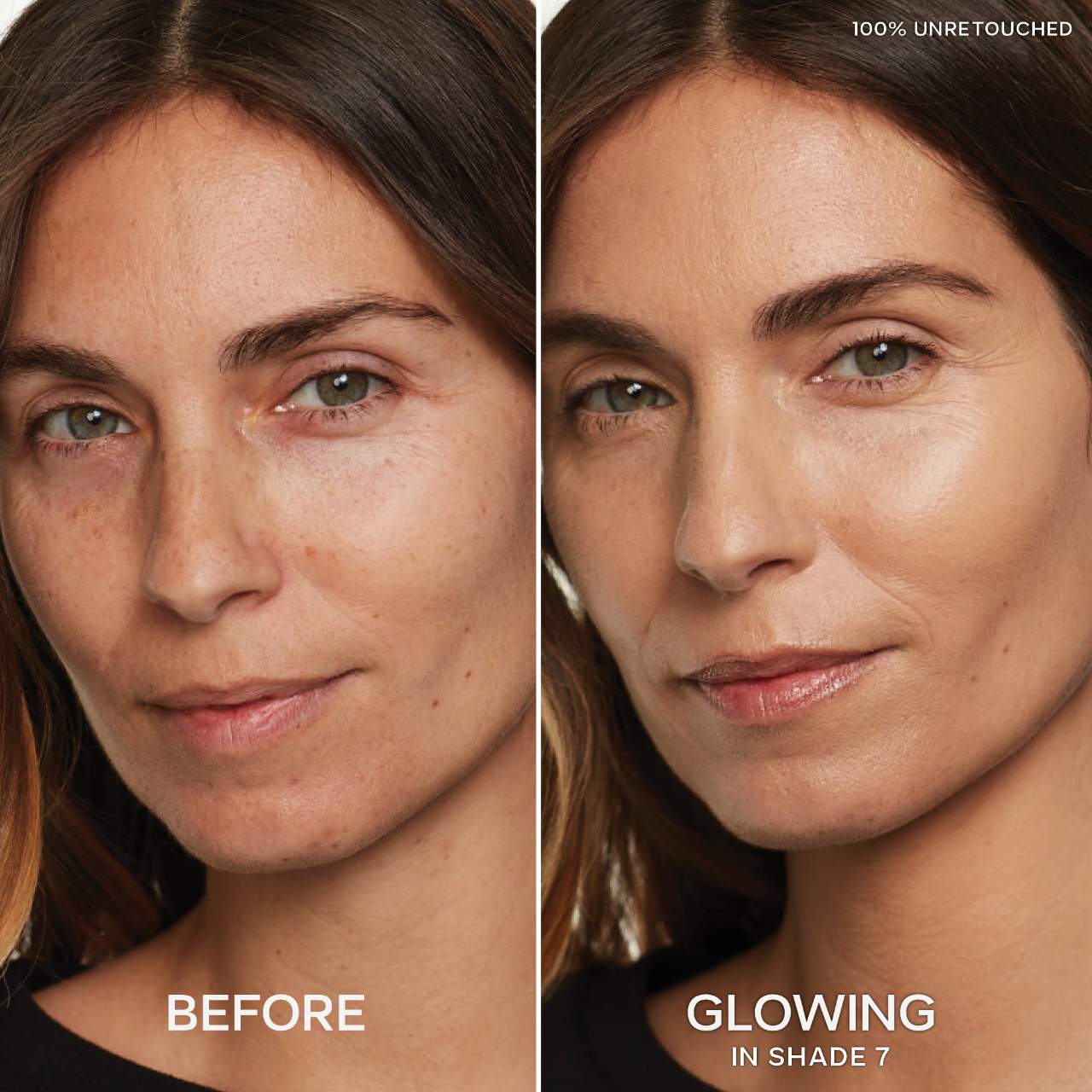 Saie - Slip Tint Radiant All-Over Concealer with Niacinamide (Preorden)