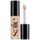 Saie - Slip Tint Radiant All-Over Concealer with Niacinamide (Preorden)