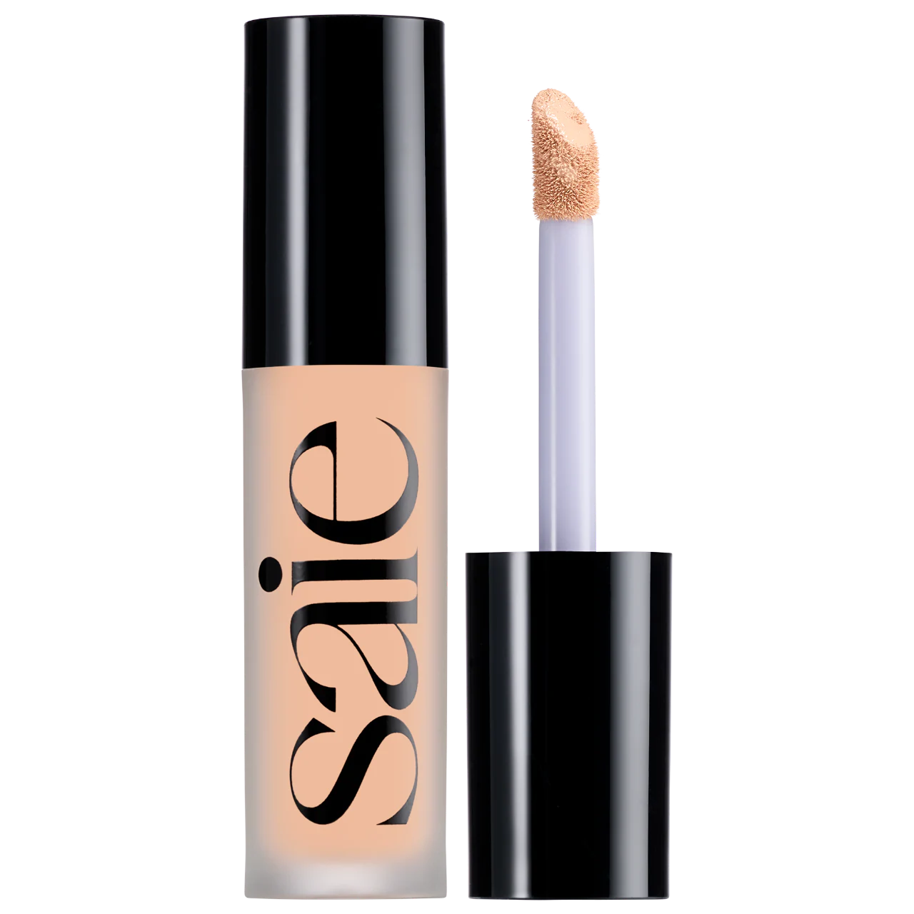 Saie - Slip Tint Radiant All-Over Concealer with Niacinamide (Preorden)