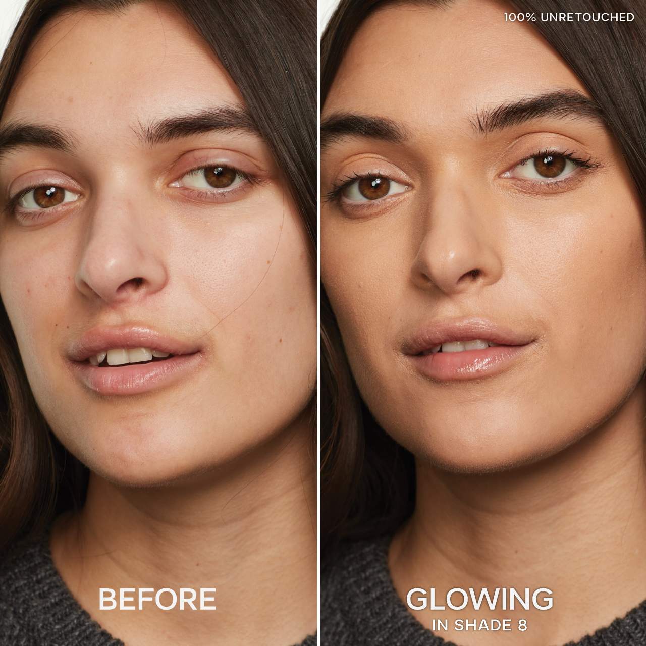 Saie - Slip Tint Radiant All-Over Concealer with Niacinamide (Preorden)