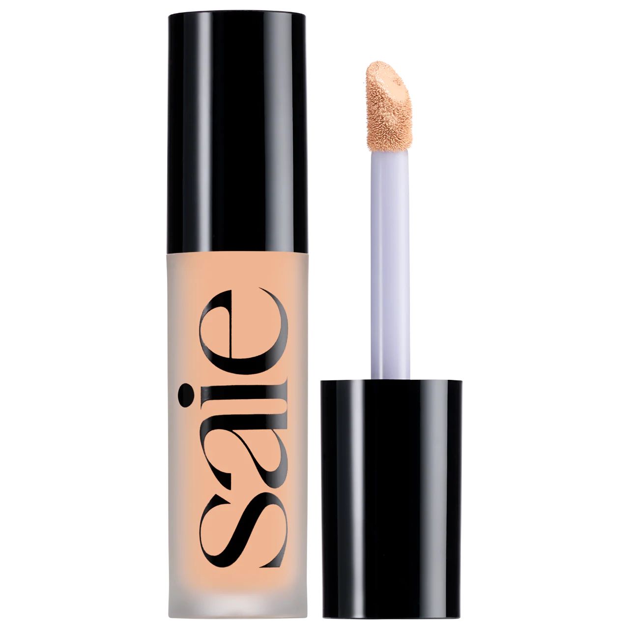 Saie - Slip Tint Radiant All-Over Concealer with Niacinamide (Preorden)