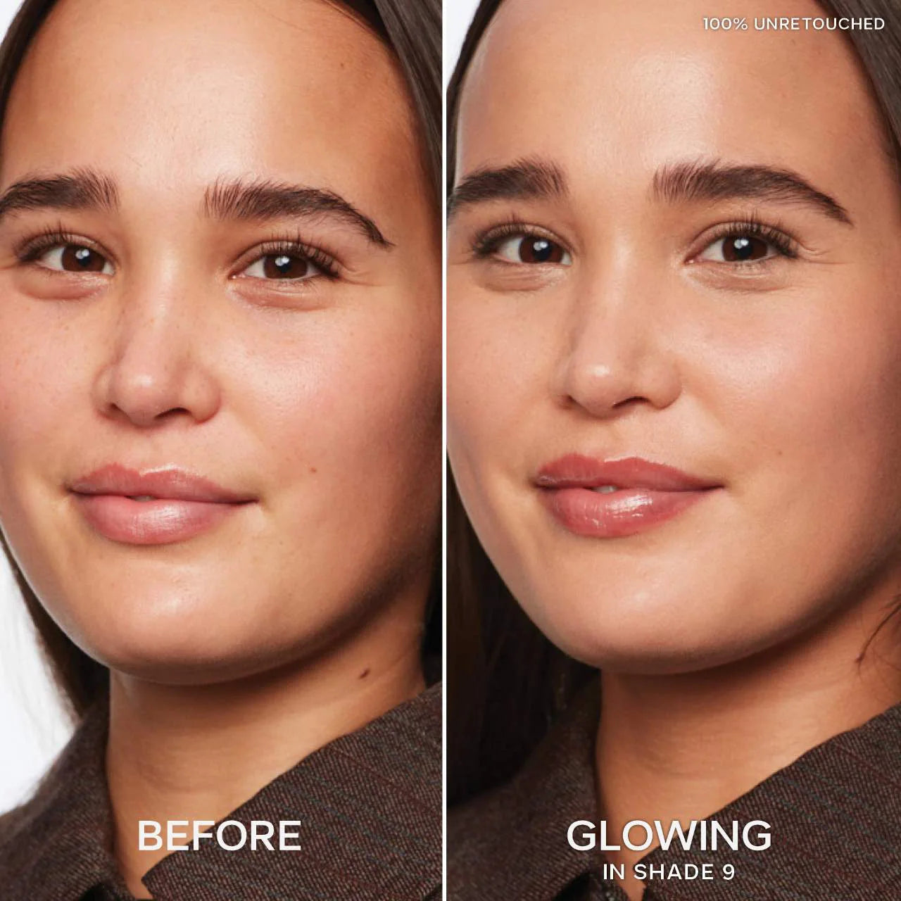 Saie - Slip Tint Radiant All-Over Concealer with Niacinamide (Preorden)