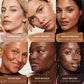 Saie - Sun Melt Natural Cream Bronzer (Preorden)