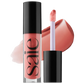 Saie - Glossybounce High-Shine Hydrating Lip Gloss Oil (Preorden)