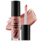 Saie - Glossybounce High-Shine Hydrating Lip Gloss Oil (Preorden)