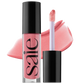 Saie - Glossybounce High-Shine Hydrating Lip Gloss Oil (Preorden)