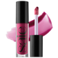 Saie - Glossybounce High-Shine Hydrating Lip Gloss Oil (Preorden)