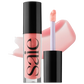 Saie - Glossybounce High-Shine Hydrating Lip Gloss Oil (Preorden)