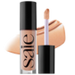 Saie - Glossybounce High-Shine Hydrating Lip Gloss Oil (Preorden)
