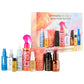 Sephora Favorites - Spring Styling Superstars Hair Gift Set (Preorden)