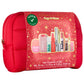 Sephora Favorites - Cozy & Clean Makeup Value Set (Preorden)