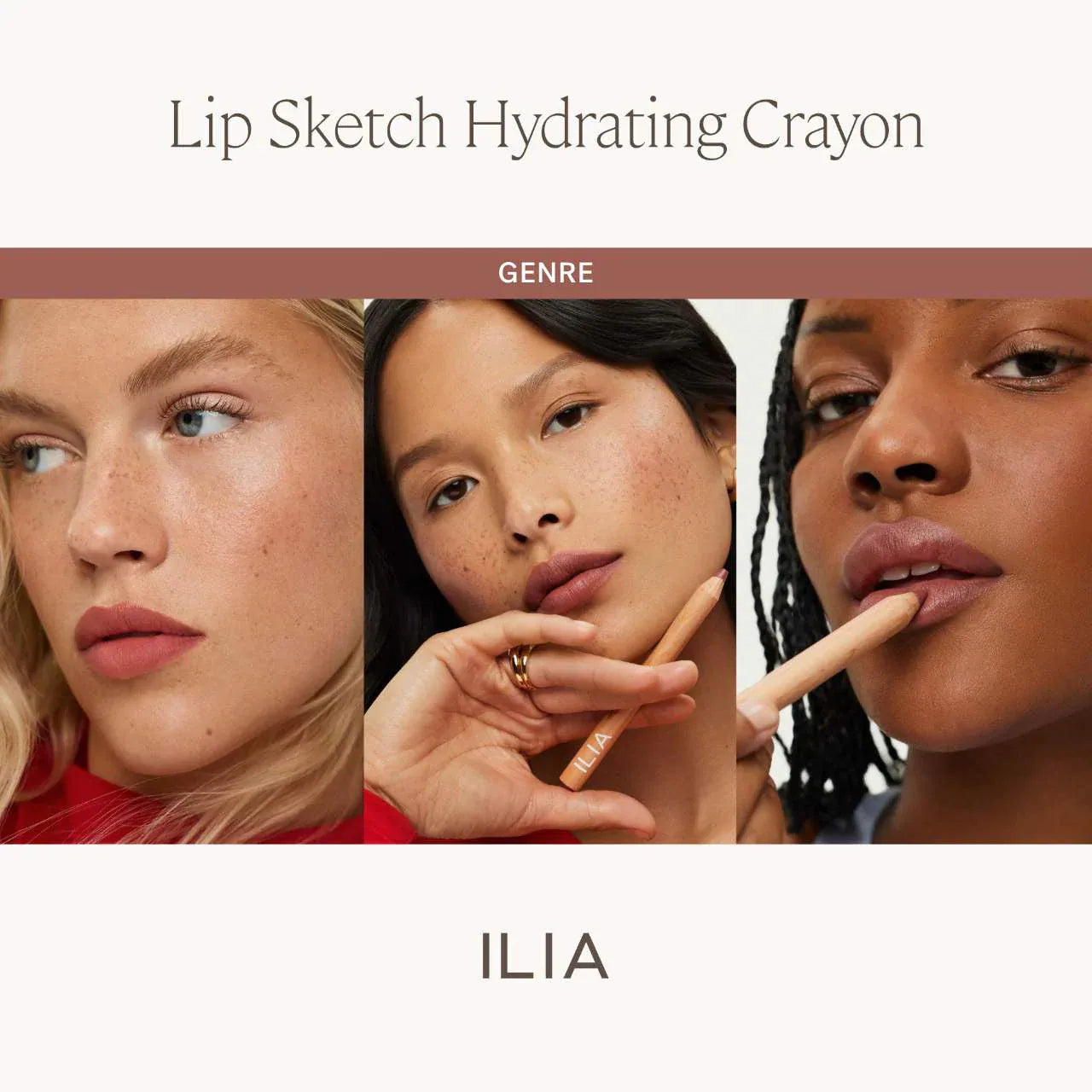 Sephora Favorites - Cozy & Clean Makeup Value Set (Preorden)